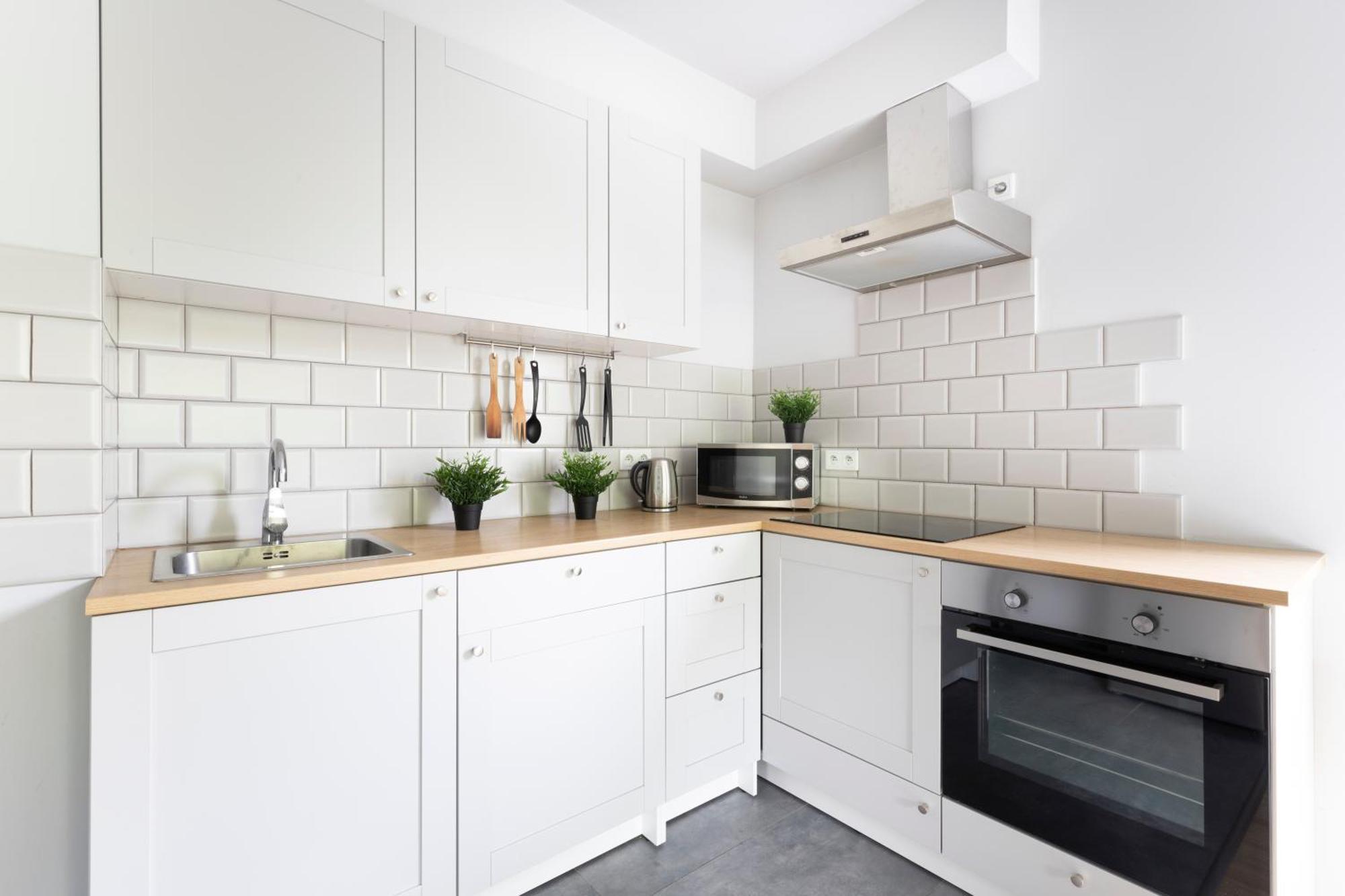 Krowodrza Apartment'S Krasków Εξωτερικό φωτογραφία