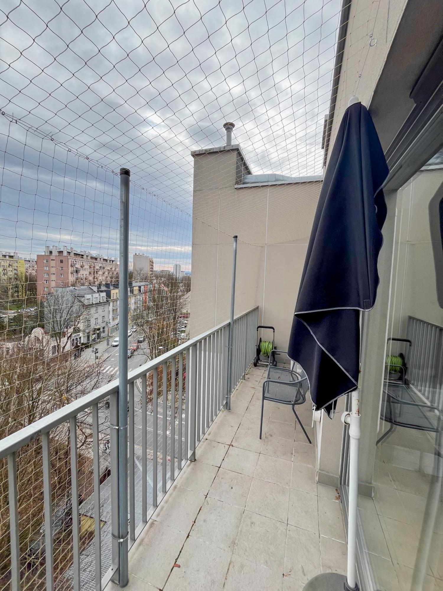 Krowodrza Apartment'S Krasków Εξωτερικό φωτογραφία